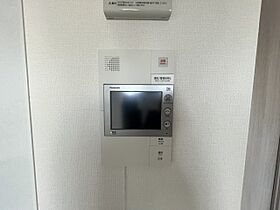 ソルテラス阿波座ウィズ 1504 ｜ 大阪府大阪市西区立売堀5丁目5-7（賃貸マンション1DK・15階・24.81㎡） その21