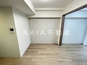 クレストコート靭公園  ｜ 大阪府大阪市西区靱本町2丁目（賃貸マンション1DK・7階・30.05㎡） その8