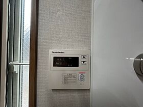 ハイルングハオス南堀江 1F ｜ 大阪府大阪市西区南堀江3丁目16-14（賃貸アパート1LDK・1階・42.30㎡） その18