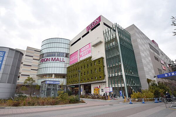 コート桜川 ｜大阪府大阪市浪速区桜川4丁目(賃貸マンション1K・3階・19.50㎡)の写真 その25