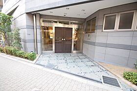 エステムコート大阪・中之島南  ｜ 大阪府大阪市西区土佐堀1丁目（賃貸マンション1K・7階・18.82㎡） その18