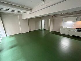 ルックハイツ南堀江 702 ｜ 大阪府大阪市西区南堀江4丁目3-27（賃貸マンション1R・7階・55.00㎡） その15