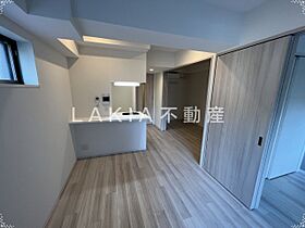 大阪府大阪市西区西本町2丁目4-9（賃貸マンション2LDK・15階・43.67㎡） その25