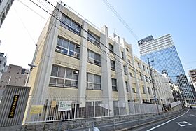 リーガル南久宝寺  ｜ 大阪府大阪市中央区南久宝寺町1丁目6-3（賃貸マンション2LDK・11階・56.20㎡） その30