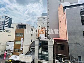 リーガル南久宝寺  ｜ 大阪府大阪市中央区南久宝寺町1丁目6-3（賃貸マンション2LDK・11階・56.20㎡） その18