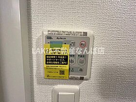 セレニテ難波グランデシュッド  ｜ 大阪府大阪市浪速区桜川1丁目（賃貸マンション1LDK・3階・32.95㎡） その6