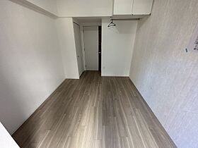 セレニテ九条リアン  ｜ 大阪府大阪市西区九条南3丁目（賃貸マンション1K・8階・22.42㎡） その18