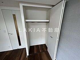 TLRレジデンス本町WEST  ｜ 大阪府大阪市西区立売堀4丁目（賃貸マンション1K・12階・23.01㎡） その14