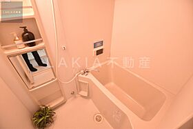 ラムール難波西  ｜ 大阪府大阪市浪速区桜川2丁目（賃貸マンション1K・9階・24.59㎡） その16