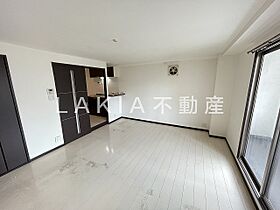 メディアビル  ｜ 大阪府大阪市西区京町堀3丁目（賃貸マンション1K・5階・32.20㎡） その3