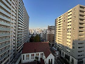 シーズンフラッツ新町 204 ｜ 大阪府大阪市西区新町3丁目2-20（賃貸マンション1LDK・7階・30.08㎡） その24