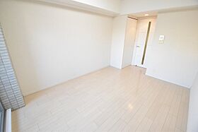 プロシード難波ディオス  ｜ 大阪府大阪市浪速区戎本町1丁目（賃貸マンション1K・12階・25.05㎡） その14