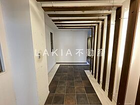 大阪府大阪市西区江之子島2丁目1-65（賃貸マンション1K・7階・26.50㎡） その1