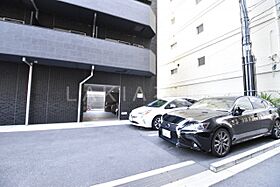 プレサンス難波クチュール  ｜ 大阪府大阪市浪速区幸町2丁目（賃貸マンション1LDK・12階・33.15㎡） その29