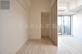 スプランディッド難波WEST  ｜ 大阪府大阪市浪速区敷津西2丁目（賃貸マンション1LDK・5階・31.00㎡） その6