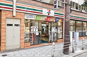 大阪府大阪市西区靱本町2丁目9-10（賃貸マンション1LDK・7階・47.70㎡） その29