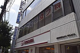 MRK江戸堀  ｜ 大阪府大阪市西区江戸堀1丁目（賃貸マンション1K・6階・54.86㎡） その26