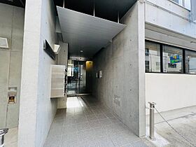 MRK江戸堀  ｜ 大阪府大阪市西区江戸堀1丁目（賃貸マンション1K・6階・54.86㎡） その20