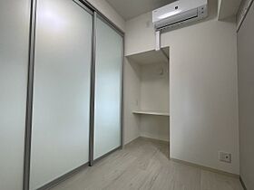 ラフィット松屋町  ｜ 大阪府大阪市中央区神崎町（賃貸マンション1LDK・6階・35.16㎡） その24