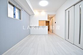 スプランディッド難波SOUTH  ｜ 大阪府大阪市浪速区大国1丁目（賃貸マンション1LDK・9階・40.18㎡） その10