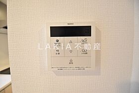 スプランディッド難波SOUTH  ｜ 大阪府大阪市浪速区大国1丁目（賃貸マンション1LDK・9階・40.18㎡） その8