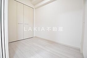 スプランディッド難波SOUTH  ｜ 大阪府大阪市浪速区大国1丁目（賃貸マンション1LDK・9階・40.18㎡） その14