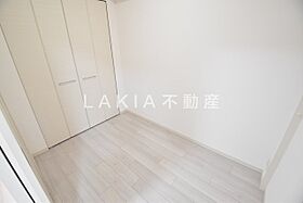 スプランディッド難波SOUTH  ｜ 大阪府大阪市浪速区大国1丁目（賃貸マンション1LDK・9階・40.18㎡） その15