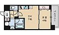 セイワパレス京町堀15階11.0万円