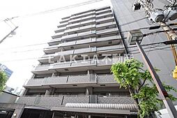 🉐敷金礼金0円！🉐グラマシー立売堀