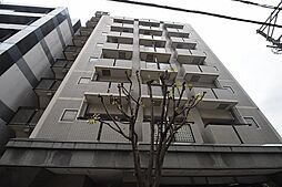 🉐敷金礼金0円！🉐icube阿波座