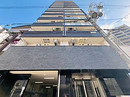 アドバンス難波南ワイズ