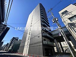 恵美須町駅 6.6万円