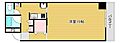 コートハウス3階11.0万円