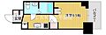 セレニテ本町リアン3階7.4万円