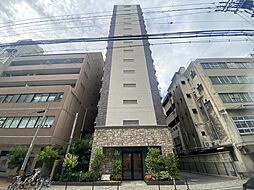 スプランディッド安土町