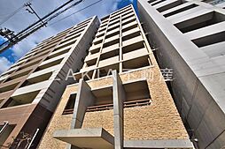 大阪市営長堀鶴見緑地線 西大橋駅 徒歩3分