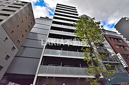 Primavera Nakanoshima