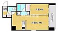 マーレ下寺町4階10.0万円