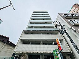 🉐敷金礼金0円！🉐エスプレッソ難波II