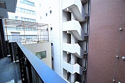 展望