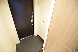 プレサンス松屋町駅前デュオ