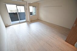 プレサンス松屋町駅前デュオ