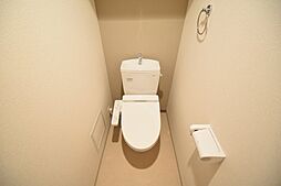 プレサンス松屋町駅前デュオ