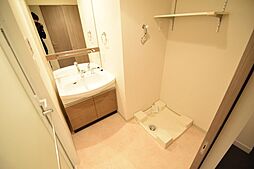 プレサンス松屋町駅前デュオ
