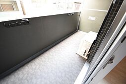 プレサンス松屋町駅前デュオ