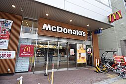 プレサンス松屋町駅前デュオ