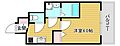 ESLEADNAMBATHEPREMIER5階6.4万円