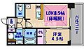 プレサンス高津公園ディオ12階11.8万円