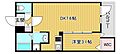 ファーストフィオーレ心斎橋イースト9階8.6万円