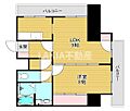 グランドメゾン船場7階12.0万円